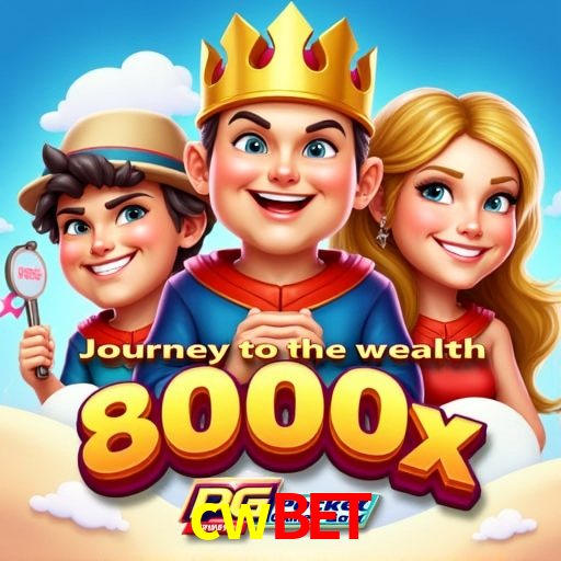 Spaceman Game cwbet