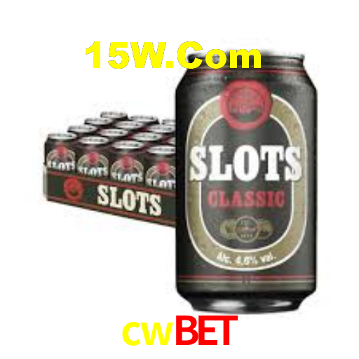 cwbet