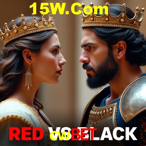 Exclusive Offers cwbet
