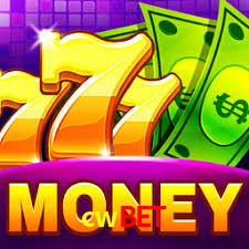 cwbet cassino