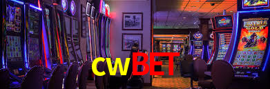 cwbet