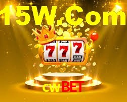 Welcome Bonus cwbet