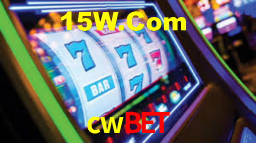 cwbet,cwbet com