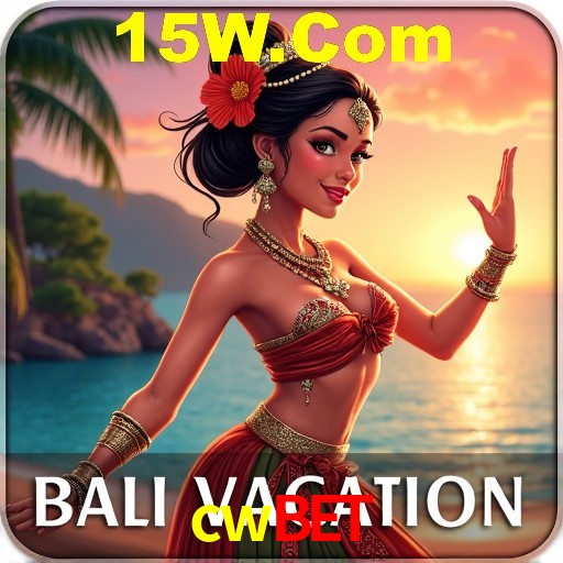 Desvendando o Mundo dos Jogos Virtuais na cwbet