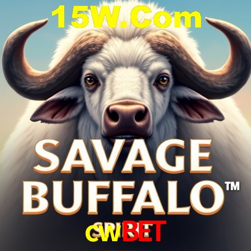 Descubra o Programa VIP da cwbet: Vantagens Exclusivas para Jogadores