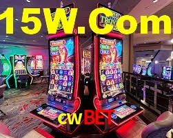 cwbet