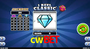 cwbet,cwbet com