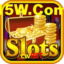 cwbet