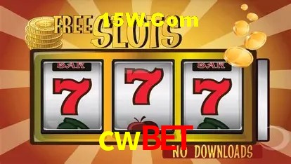 Quick Registration cwbet
