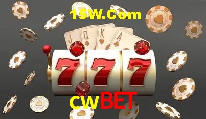 Bonus Features cwbet