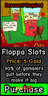 Blackjack Table cwbet