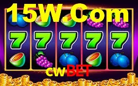 cwbet