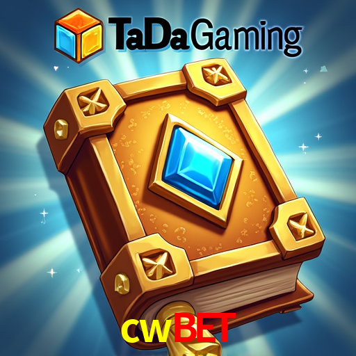 Aviator Game cwbet