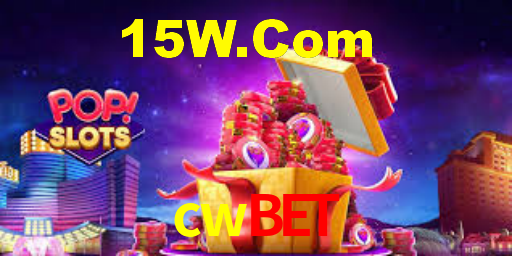 cwbet com