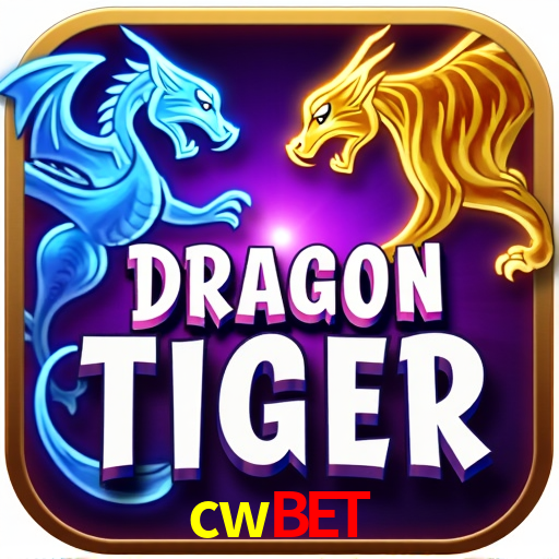 Descubra a Magia dos Jogos de Arcade no cwbet