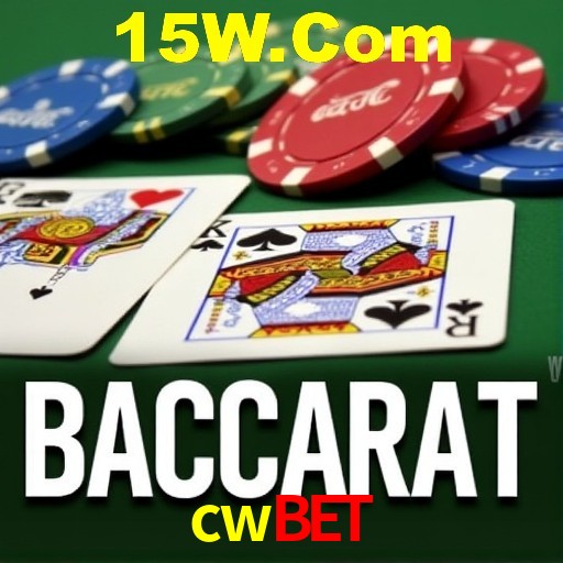 Apostas Esportivas na cwbet: Um Guia Completo