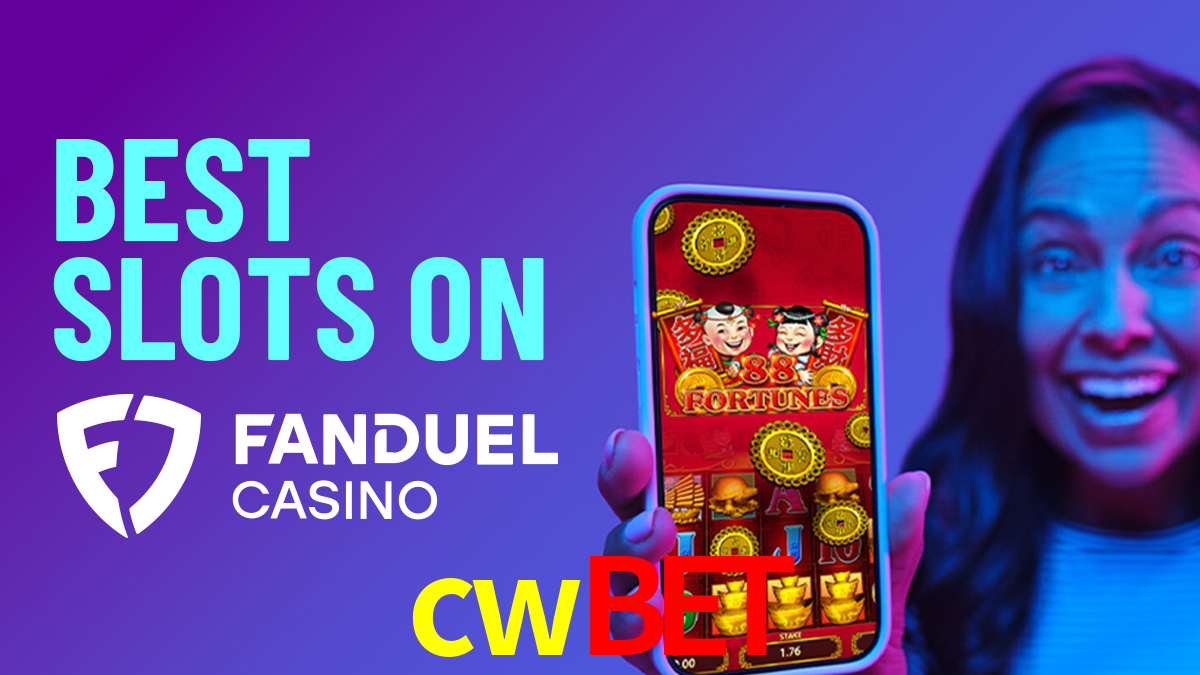 Welcome Bonus cwbet