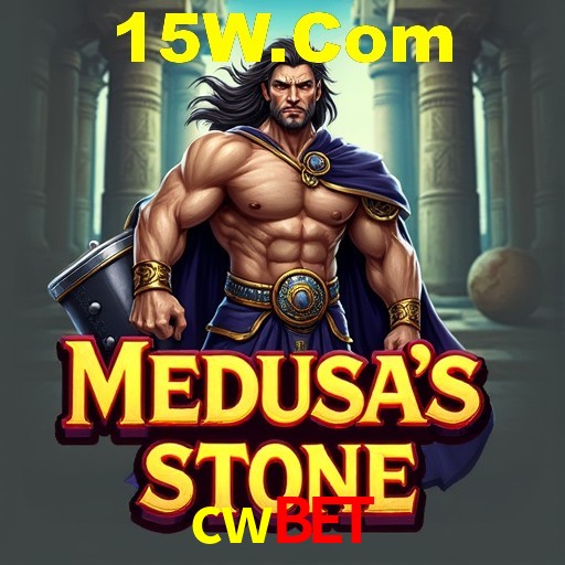 Descubra a Magia dos Jogos de Arcade no cwbet