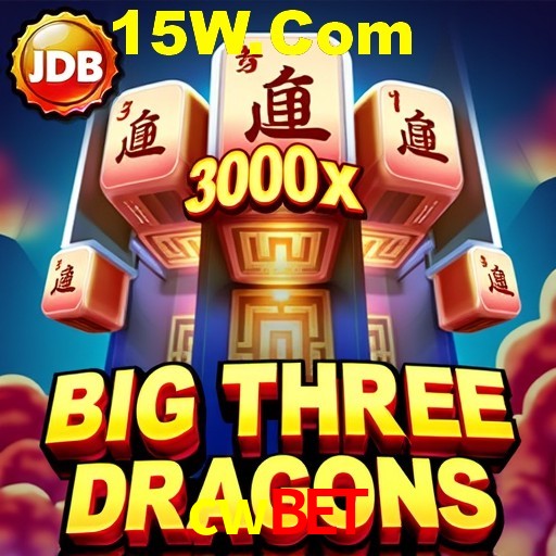 cwbet com