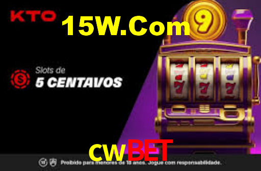 cwbet