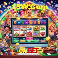 Crash Games Strategies cwbet
