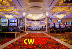 Daily Bonuses cwbet