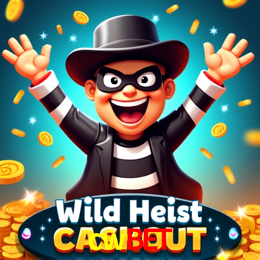 Account Benefits cwbet