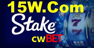 cwbet,cwbet com