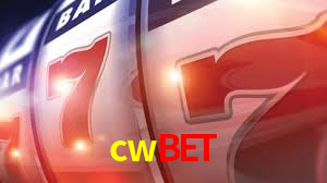 Ofertas Imperdíveis na cwbet: Promoções e Bônus Que Valem a Pena