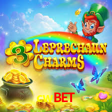 cwbet,cwbet com