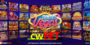 cwbet