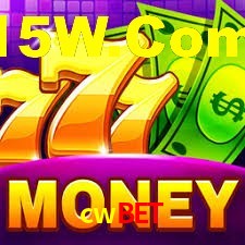 Explore as vantagens do cwbet: serviço profissional e confiabilidade