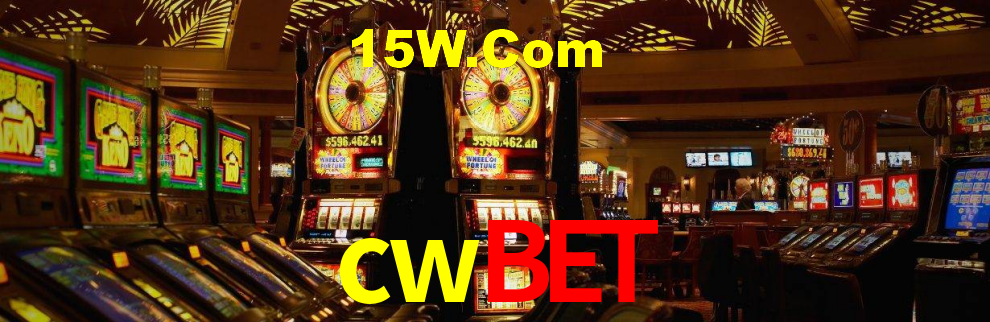 Premium Interface cwbet