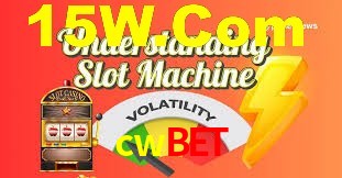 Exclusive Games cwbet