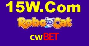 Tournaments cwbet