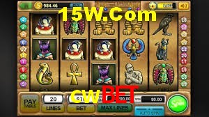 Football Betting cwbet