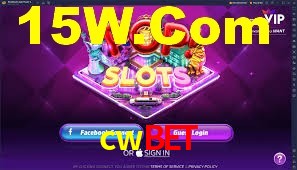 cwbet