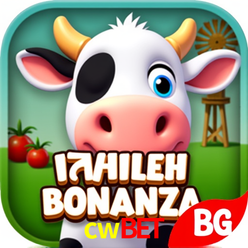 Flash Promotion cwbet