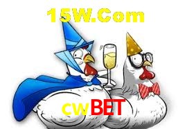 Aviator Game cwbet