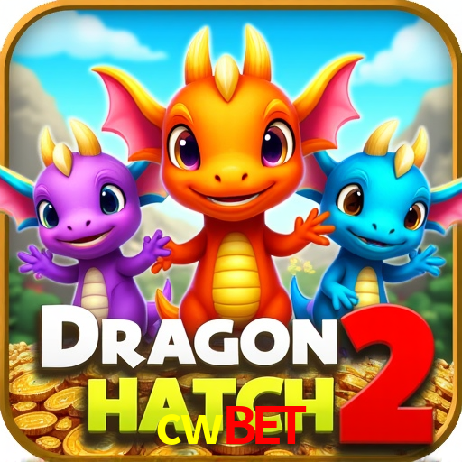 Slot Games cwbet