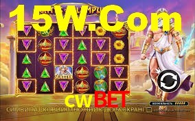 cwbet: Jogue Crash e Experimente Alta Recompensa Instantânea