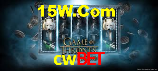 cwbet: A Experiência de Casino com Jogos de Mesa ao Vivo