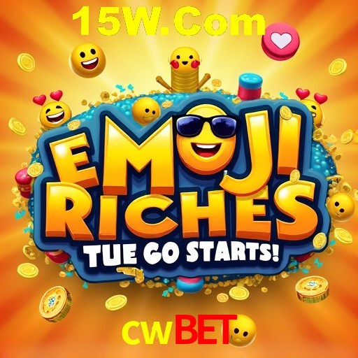 Platform Technology cwbet