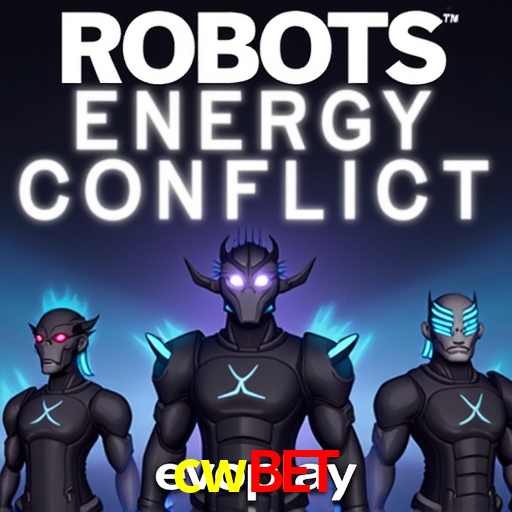 Games Directory cwbet