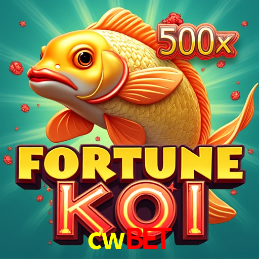 Desvendando o Mundo dos Jogos Virtuais na cwbet
