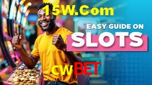 Live Casino cwbet