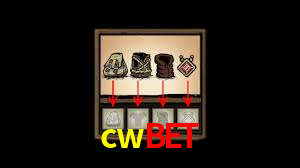 cwbet