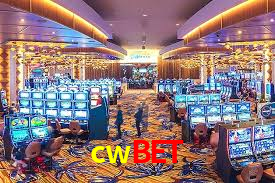 cwbet,cwbet com