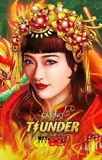 Seasonal Promotions cwbet
