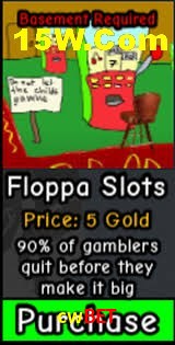 Roulette Table cwbet